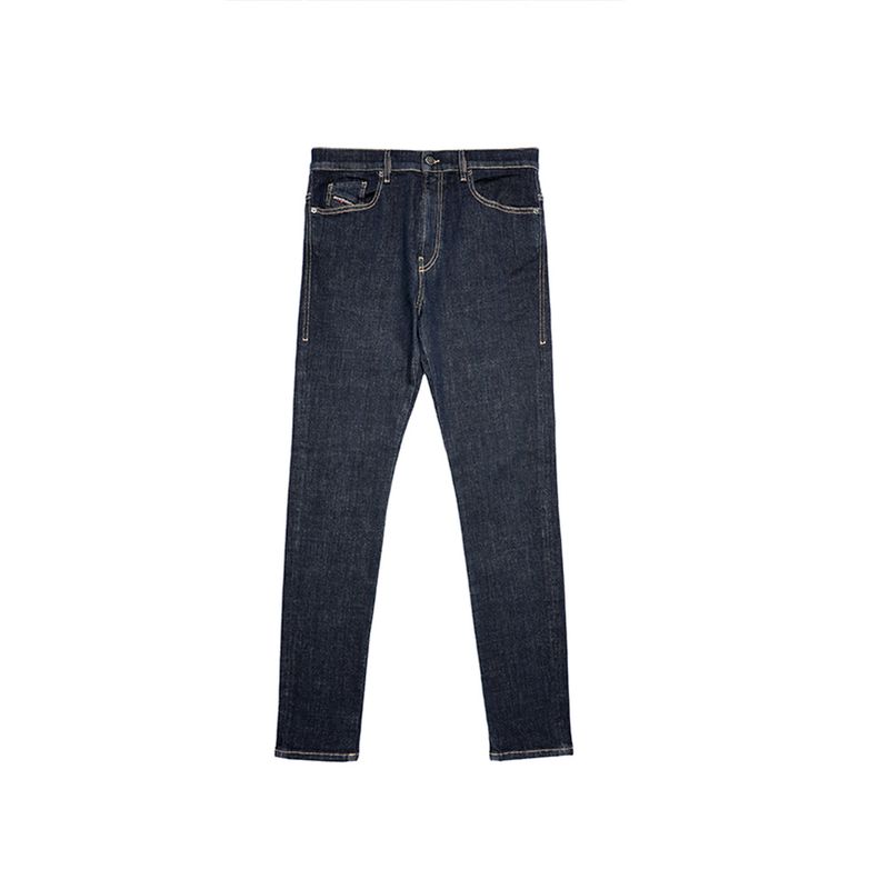 Jean-Stretch-Para-Hombre-Damnyy