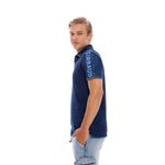 Polo-Para-Hombre-Girbaud