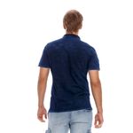 Polo-Para-Hombre-Girbaud