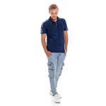 Polo-Para-Hombre-Girbaud