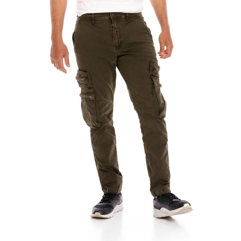 Pantalones chinos hombre, pantalones para hombre