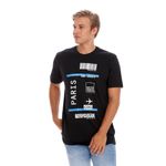 Camiseta-Para-Hombre-Girbaud