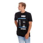 Camiseta-Para-Hombre-Girbaud
