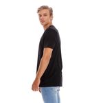 Camiseta-Para-Hombre-Girbaud