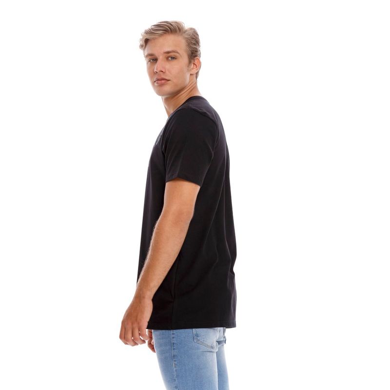 Camiseta-Para-Hombre-Girbaud