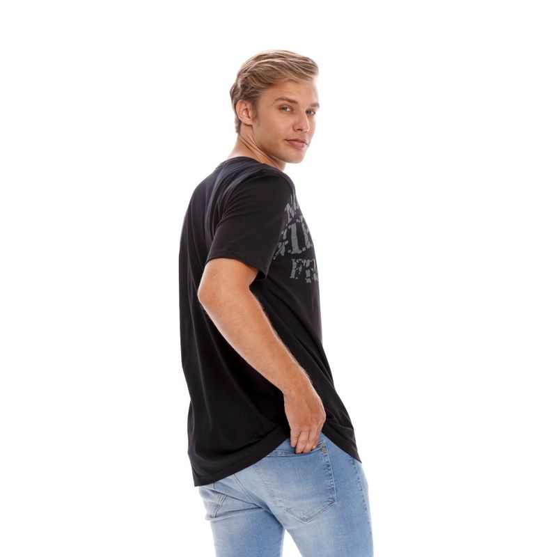 Camiseta-Para-Hombre-Girbaud