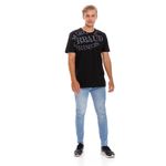 Camiseta-Para-Hombre-Girbaud