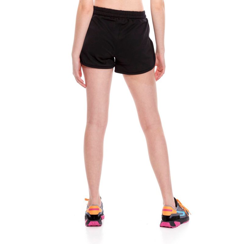 Short-Para-mujer-Bermuda-Girbaud