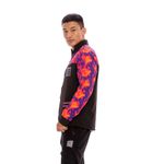 Chaqueta-Casual-Para-Hombre-Casual-Girbaud