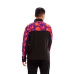 Chaqueta-Casual-Para-Hombre-Casual-Girbaud