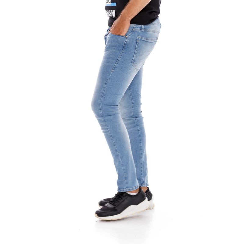 Girbaud deals skinny jeans