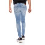 Jean-Stretch-Para-Hombre-New-Skinny-Breaker-Girbaud