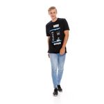 Jean-Stretch-Para-Hombre-New-Skinny-Breaker-Girbaud