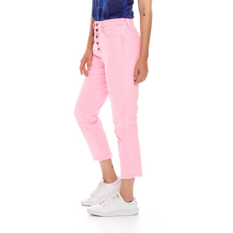Jean-Rigido-Para-mujer-Sammy-Baggy-Girbaud