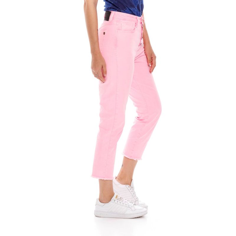 Jean-Rigido-Para-mujer-Sammy-Baggy-Girbaud