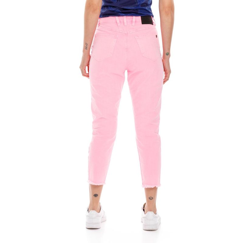 Jean-Rigido-Para-mujer-Sammy-Baggy-Girbaud