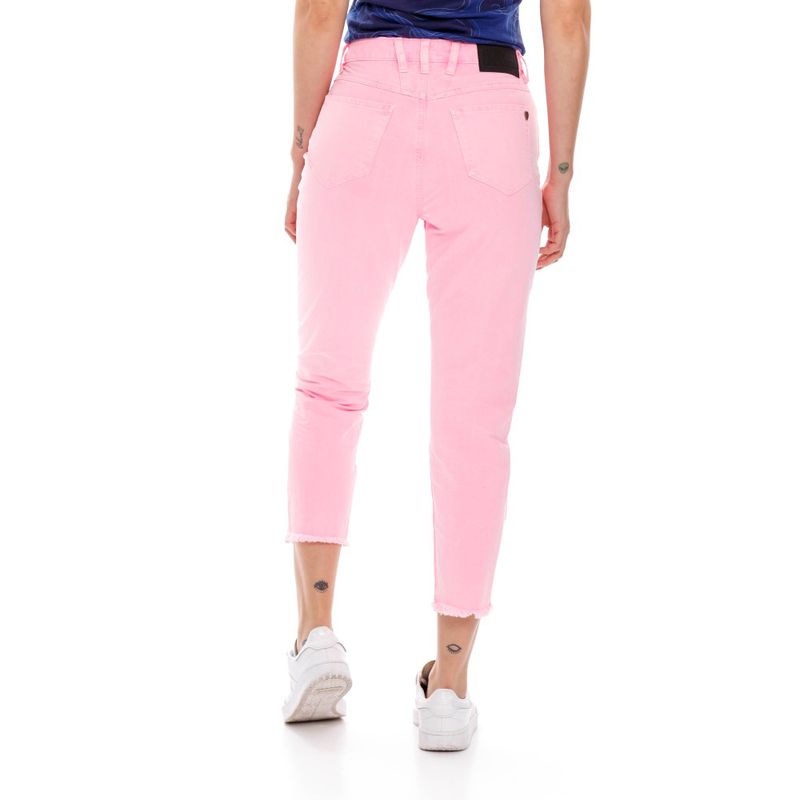 Jean-Rigido-Para-mujer-Sammy-Baggy-Girbaud