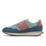 Tenis-Para-Mujer-New-Balance