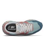 Tenis-Para-Mujer-New-Balance