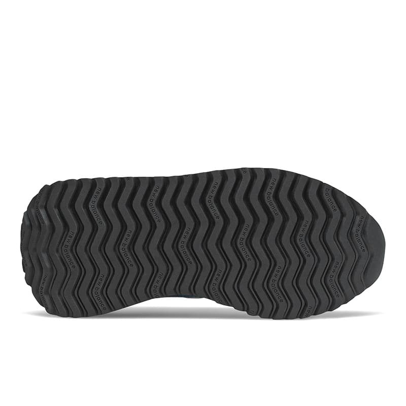 Tenis-Para-Mujer-New-Balance