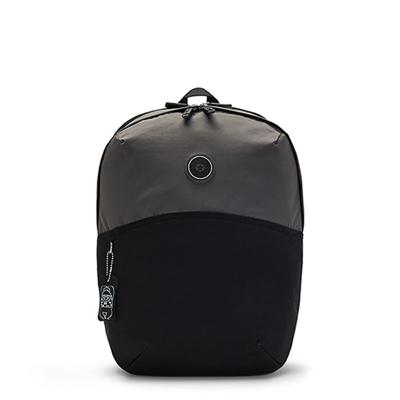 Morral-Portatil-Para-mujer-Ayano