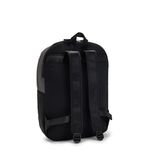 Morral-Portatil-Para-mujer-Ayano