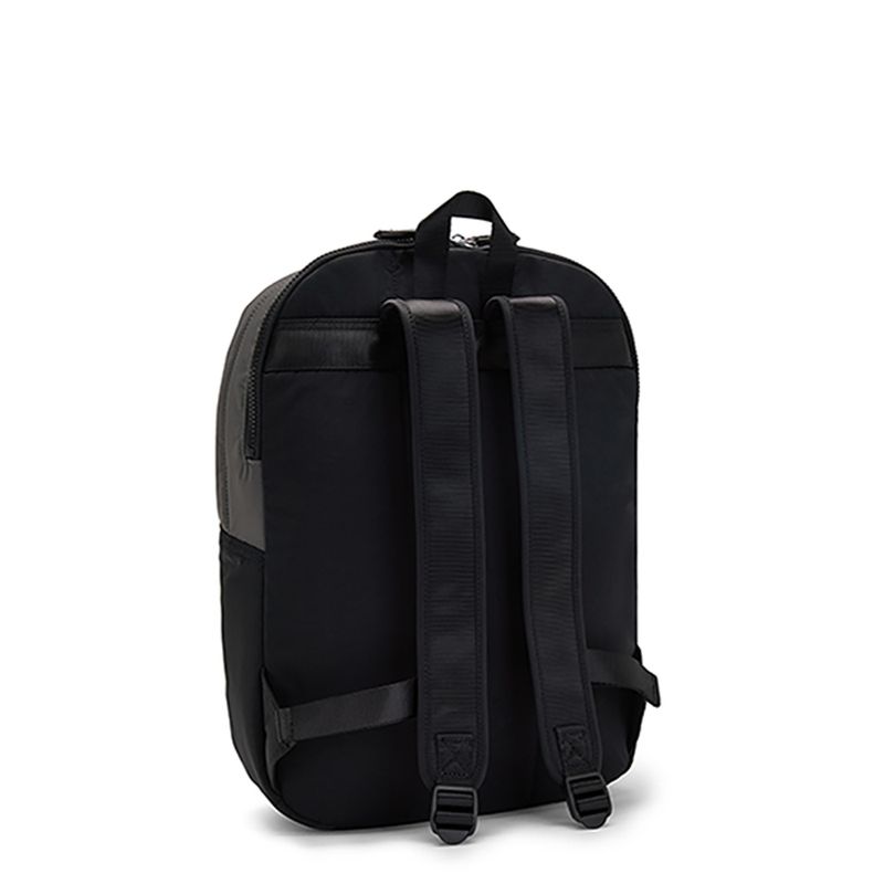Morral-Portatil-Para-mujer-Ayano