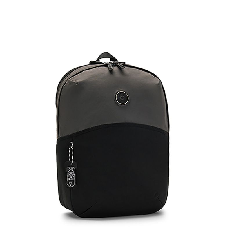 Morral-Portatil-Para-mujer-Ayano
