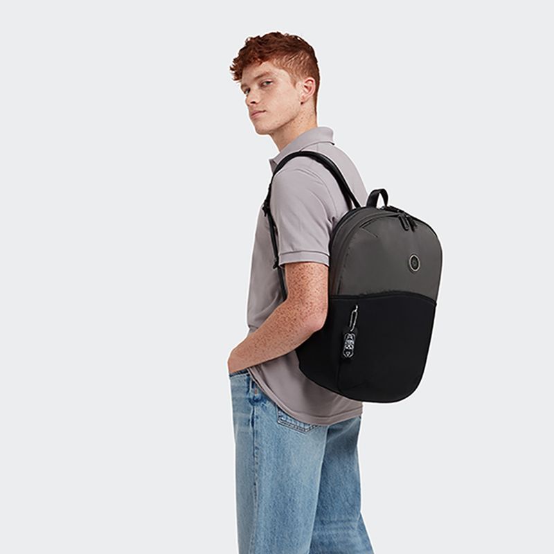 Morral-Portatil-Para-mujer-Ayano