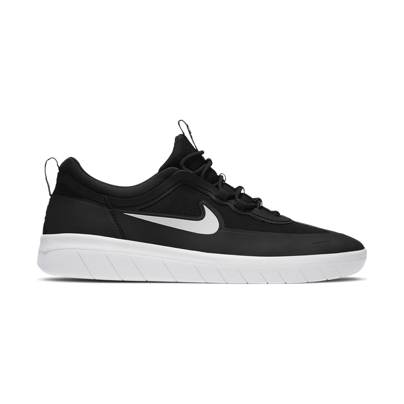 Tenis nike janoski online hombre