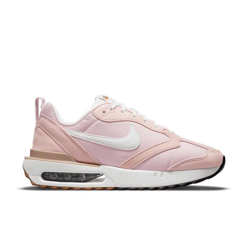 Frente Prohibición oficial tenis -w-air-max-dawn-para-mujer-dc4068 - Pilatos