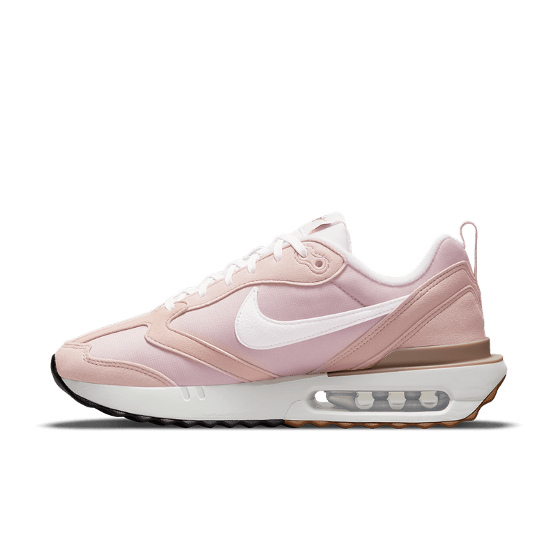 Tenis air max de cheap mujer 2018