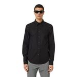 Camisapara-Hombre-S-Ben-Cl-Dsa-D