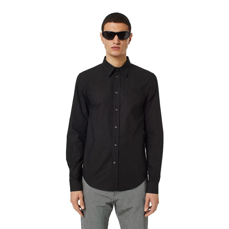 Camisapara-Hombre-S-Ben-Cl-Dsa-D