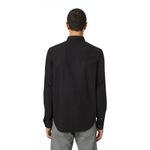 Camisapara-Hombre-S-Ben-Cl-Dsa-D