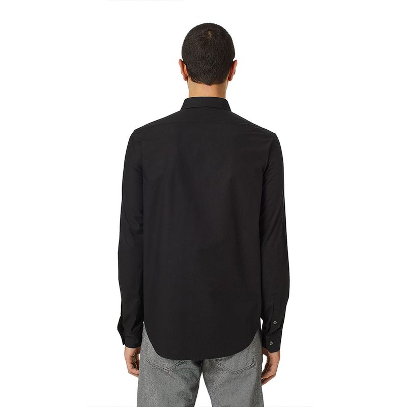 Camisapara-Hombre-S-Ben-Cl-Dsa-D