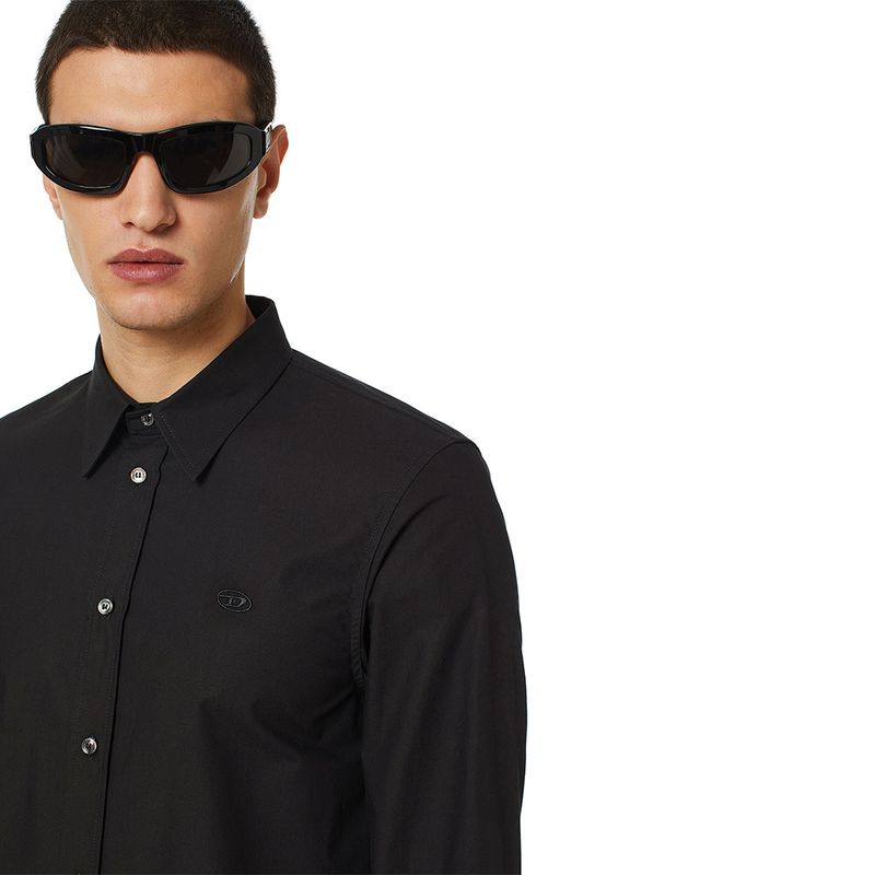 Camisapara-Hombre-S-Ben-Cl-Dsa-D