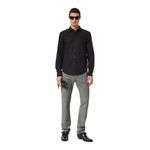 Camisapara-Hombre-S-Ben-Cl-Dsa-D