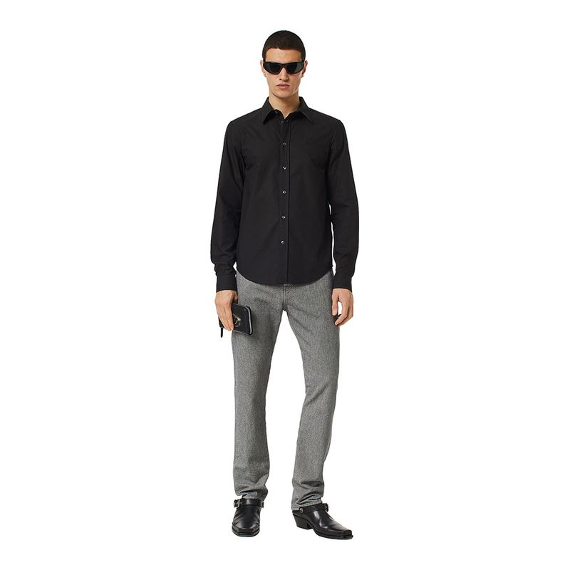 Camisapara-Hombre-S-Ben-Cl-Dsa-D