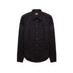 Camisapara-Hombre-S-Ben-Cl-Dsa-D