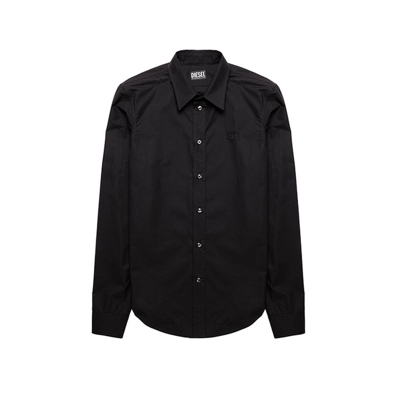 Camisapara-Hombre-S-Ben-Cl-Dsa-D
