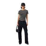 Jean-Stretch-Para-Mujer-1999-L.32-Dsa-D
