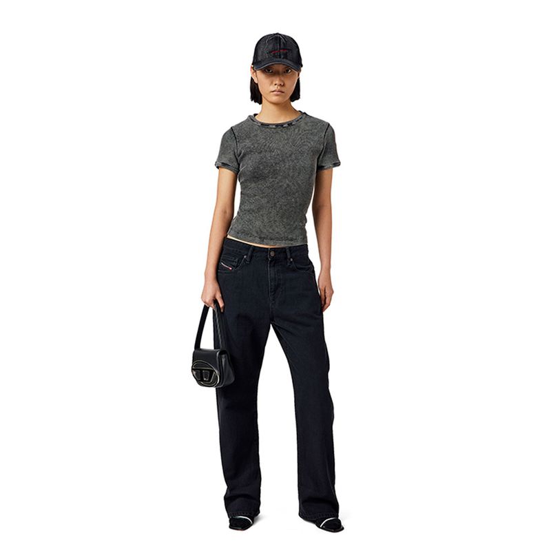 Jean-Stretch-Para-Mujer-1999-L.32-Dsa-D
