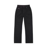Jean-Stretch-Para-Mujer-1999-L.32-Dsa-D