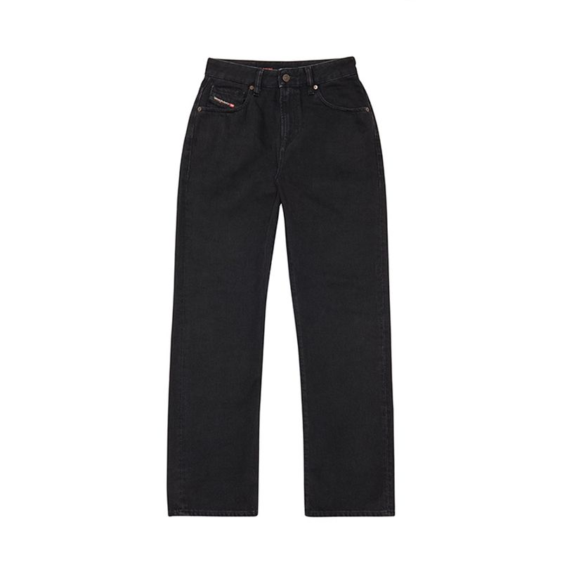Jean-Stretch-Para-Mujer-1999-L.32-Dsa-D