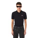 Polopara-Hombre-T-Smith-Div-Dsa-D