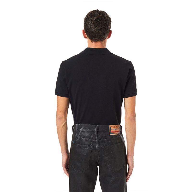 Polopara-Hombre-T-Smith-Div-Dsa-D