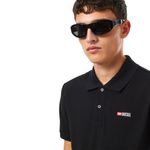 Polopara-Hombre-T-Smith-Div-Dsa-D