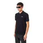 Polopara-Hombre-T-Smith-Div-Dsa-D