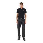 Polopara-Hombre-T-Smith-Div-Dsa-D